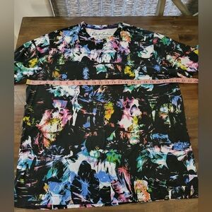 Robert Graham T-Shirt